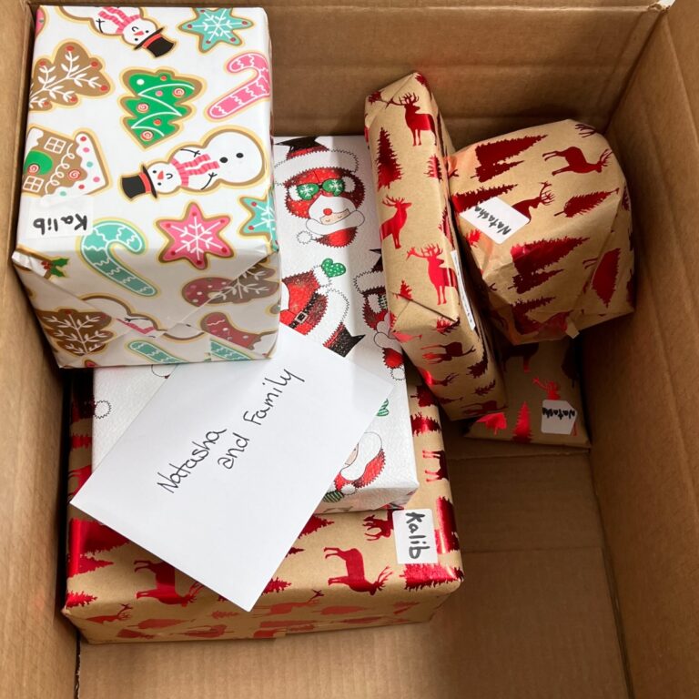 Other IG - 2023-12-20T091015.142