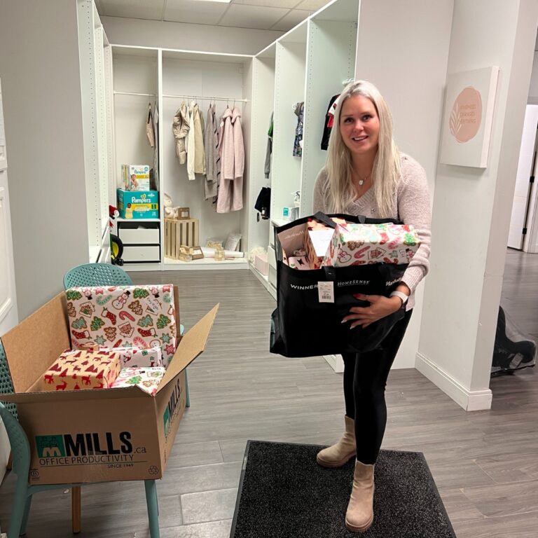 Other IG - 2023-12-20T091026.654